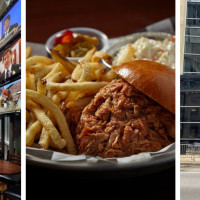 ChiSox Bar & Grill