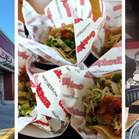 Chronic Tacos Lakewood