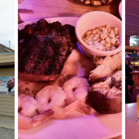 Chubby's Bar & Grill