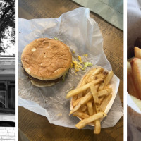 Chuckburger