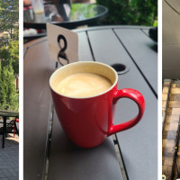 Church Street Espresso