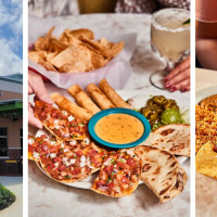 Chuy's Pembroke Pines