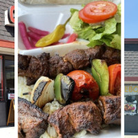 Cicek's Chicken