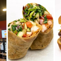 Clean Eatz Acworth