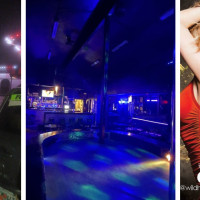 Club 27 Cabaret