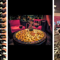 Coastal Wine Boutique and Tasting Room