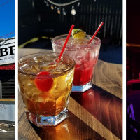 Cobra Nashville