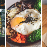 Coconut Bar & Kitchen
