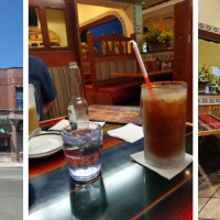 Cocula Restaurant