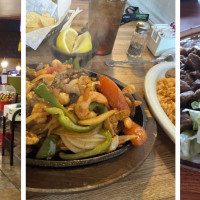 Colima Mexican Restaurant