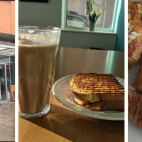 Commonplace Coffee