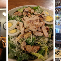 Community Restaurant