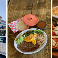 Compadres Grill & Bar