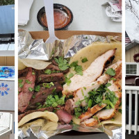 Compadres Hill Country Cocina LLC