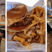 Concord Family Restaurant