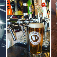 Congress Park Taproom