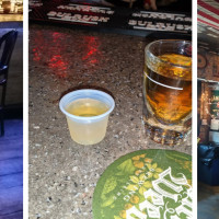 Cool Cats Lounge