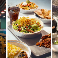 Costa Vida Farmington