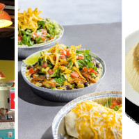 Costa Vida South Jordan
