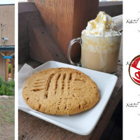 Cowgirl Coffee Company