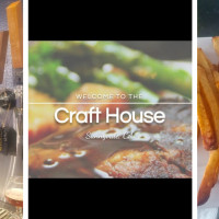 Craft House