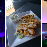 CraftWorx Taproom