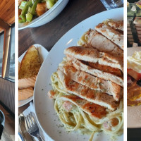 Crave Kitchen & Cocktails