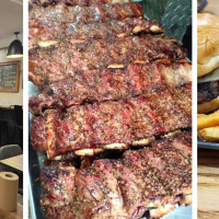 Crazy Canuck Smokehouse
