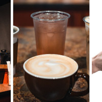 C's Cafe