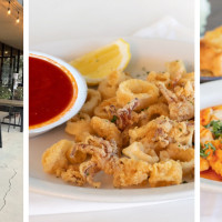 Da Bianca Trattoria