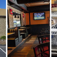 Daddy O's Restaurant, Bar & Grill