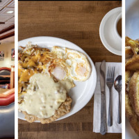 Dairyland Family Restaurant