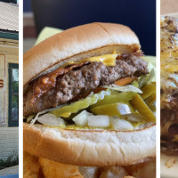 Dale's Old Fashion Hamburgers