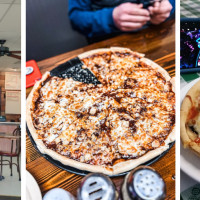 D'Angelo's Pizzeria