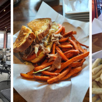 Danny Z's Grub & Pub