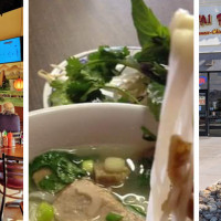 Dao's Tai Pan's Restaurant