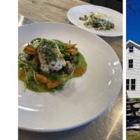 Dara Bistro