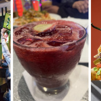 Dave & Buster's Milpitas - San Jose