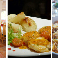 Del Mar Ristorante Pizzeria Italiano