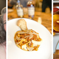DeLand Eatery