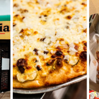 Deniro's Pizzeria