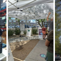 Desert Mission Food Bank