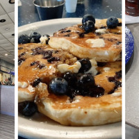 Destiny's Diner
