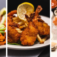Di Orio's Bar & Grill