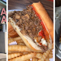 Dicola's Pizza