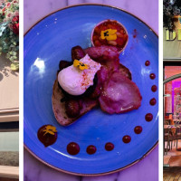Dilly & Dolly’s Ann Street