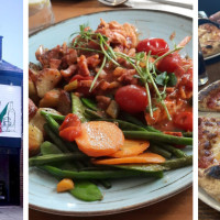 Divino Italian Restaurant Wigan