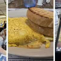 Dob-Bros Country Kitchen