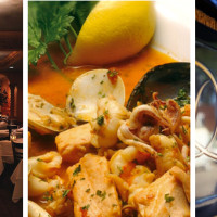 Dominic's St. Louis