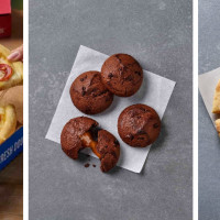 Domino's Pizza - Buckingham